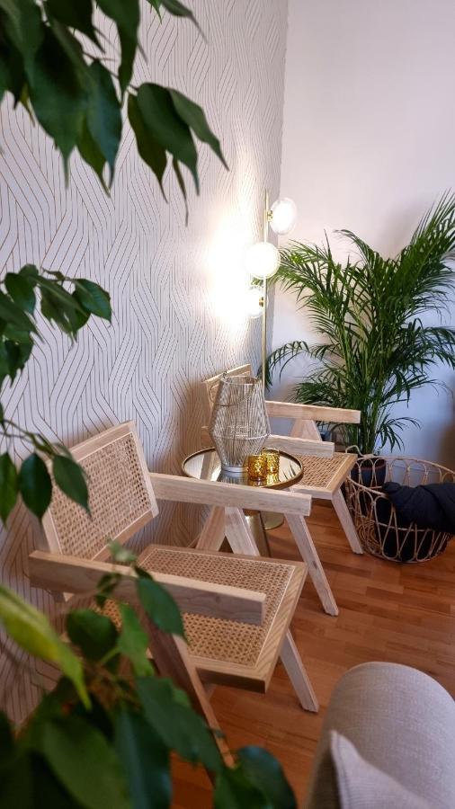 Art Deco' - Sleepwithme - Free Parking - Free Breakfast - Very Friendly Staff Pisa Exterior photo