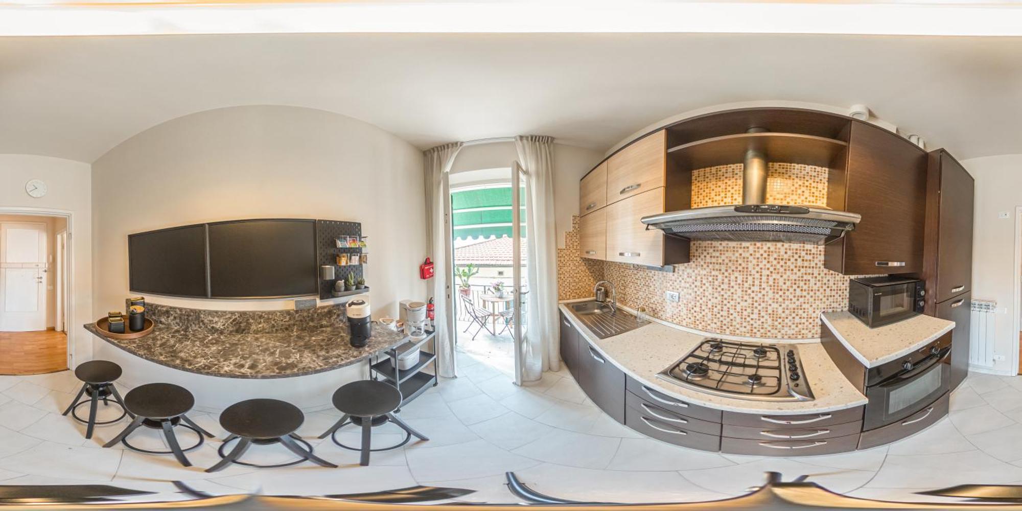 Art Deco' - Sleepwithme - Free Parking - Free Breakfast - Very Friendly Staff Pisa Exterior photo